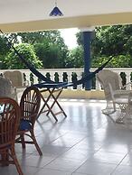 Sana El Jardin Secreto