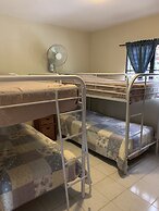 Sana El Jardin Secreto