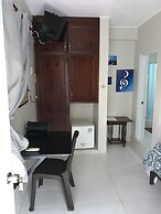 Sana El Jardin Secreto