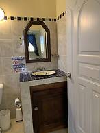 Sana El Jardin Secreto