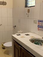 Sana El Jardin Secreto