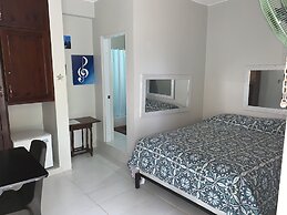 Sana El Jardin Secreto