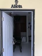 Sana El Jardin Secreto