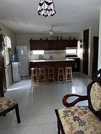 Sana El Jardin Secreto