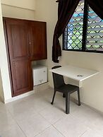 Sana El Jardin Secreto