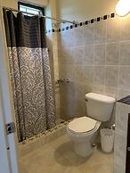 Sana El Jardin Secreto