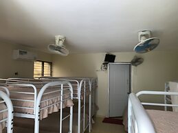 Sana El Jardin Secreto