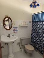 Sana El Jardin Secreto