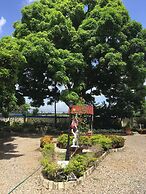 Sana El Jardin Secreto