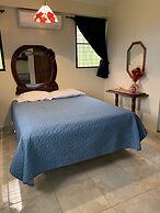 Sana El Jardin Secreto