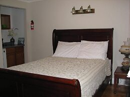 The Landings Inn and Cottages at Old Orchard Beach