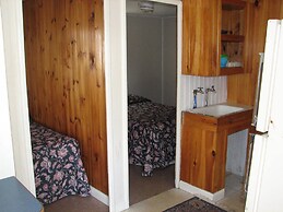 The Landings Inn and Cottages at Old Orchard Beach