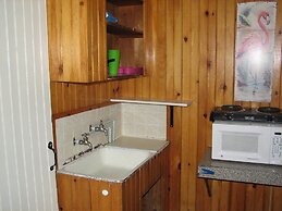 The Landings Inn and Cottages at Old Orchard Beach