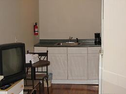 The Landings Inn and Cottages at Old Orchard Beach