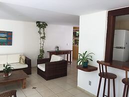 Praia da Ferradurinha Guest House