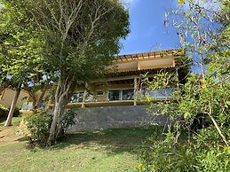 Praia da Ferradurinha Guest House
