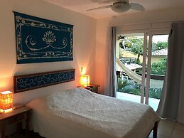 Praia da Ferradurinha Guest House