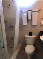 Palms Hotel Trinidad