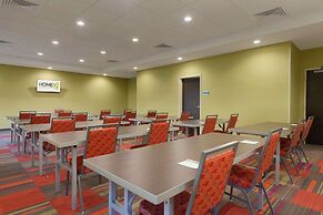 Home2Suites by Hilton Oklahoma City South