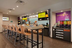 Home2Suites by Hilton Oklahoma City South