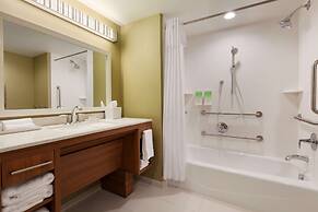 Home2Suites by Hilton Oklahoma City South