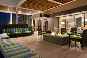 Home2Suites by Hilton Oklahoma City South