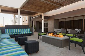 Home2Suites by Hilton Oklahoma City South
