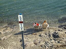 Inlet Beach House B&B