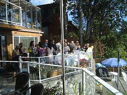 Inlet Beach House B&B