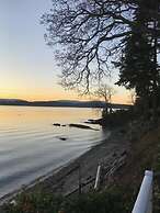 Inlet Beach House B&B