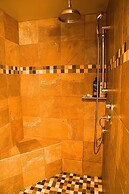 Inlet Beach House B&B