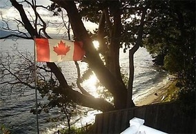 Inlet Beach House B&B