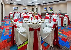 Hampton Inn & Suites Claremore