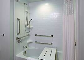 Hampton Inn & Suites Claremore