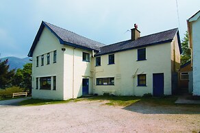 YHA Snowdon Llanberis - Hostel