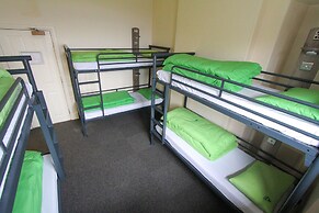 YHA Snowdon Llanberis - Hostel