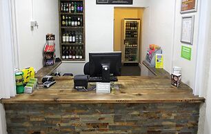 YHA Snowdon Llanberis - Hostel