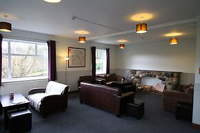 YHA Snowdon Llanberis - Hostel