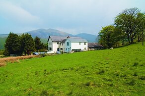 YHA Snowdon Llanberis - Hostel