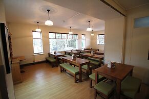 YHA Snowdon Llanberis - Hostel