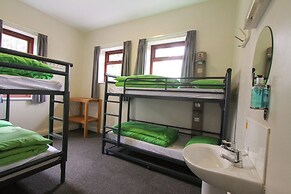 YHA Snowdon Llanberis - Hostel