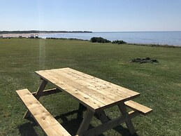 PEI Cottage Rentals