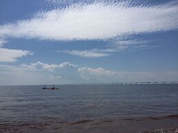 PEI Cottage Rentals