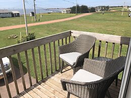 PEI Cottage Rentals