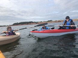 PEI Cottage Rentals