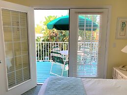 Siesta Palms By the Beach