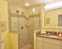 Siesta Palms By the Beach