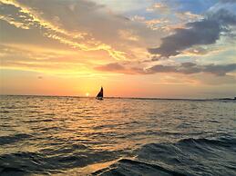 Siesta Palms By the Beach