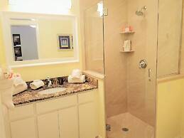 Siesta Palms By the Beach