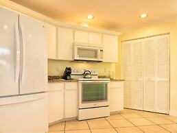 Siesta Palms By the Beach